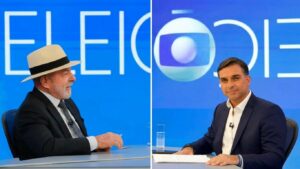 TVTNews 24 Separe todas palavras da frase abaixo com um hífen (-), coloque tudo em minúsculo e sem acento, transforme os dois pontos (:) em hífen (-) e também transforme os espaçadores ( | ) em hífen (-): Lula - Flávio Bolsonaro - presidente Lula - candidatos - candidato - eleições 2026 - eleições - pesquisa - pesquisas - Quaest - Datafolha - BTG Nexus - Atlas Intel - intenção de voto - apuração - eleição - presidente da República - Jornal Nacional - TV - horário eleitoral - horário eleitoral gratuito - propaganda eleitoral |TVT News | Ao final, dê apenas a frase sem acentos e separada com hífen, sem comentários. eu preciso copiar e colar o atributo alt, por isso, só preciso da frase com os hifens