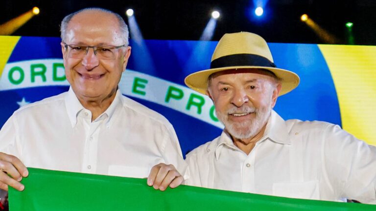 programa-de-governo-do-lula-para-2026-prioriza-emprego-sustentabilidade-e-justica-social-conheca-os-13-eixos-tvt-news