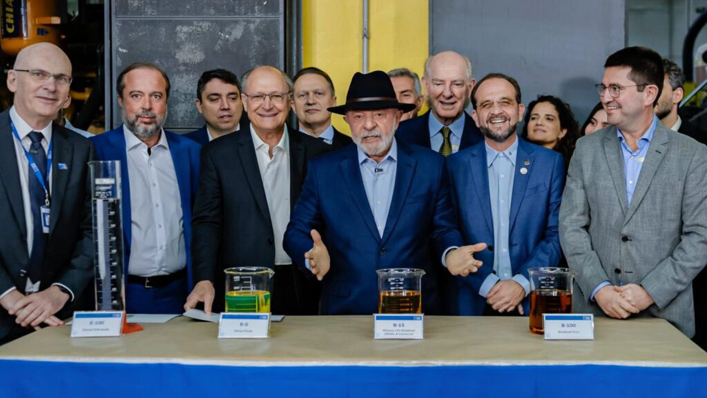Decreto regulamenta escolha do fornecedor de energia por consumidores de baixa tensão 1 decreto-regulamenta-escolha-do-fornecedor-de-energia-por-consumidores-de-baixa-tensao-tvt-news