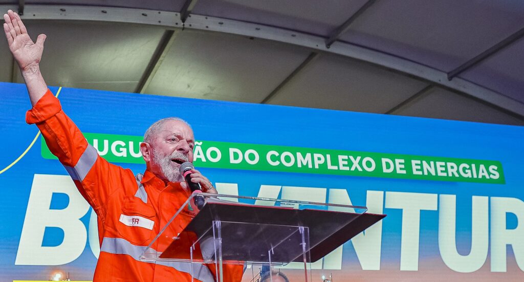 decreto-regulamenta-escolha-do-fornecedor-de-energia-por-consumidores-de-baixa-tensao-tvt-news