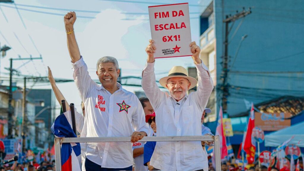 lula-escala-6x1-fim-da-escala-6x1-presidente-lula-pede-o-fim-da-escala-6-x-1-lula-6-x-1-presidente-lula-candidatos-candidato-eleicoes-2026-eleicoes-pesquisa-pesquisas-quaest-datafolha-btg-nexus-atlas-intel-intencao-de-voto-apuracao-eleicao-presidente-da-republica-jornal-nacional-tv-horario-eleitoral-horario-eleitoral-gratuito-propaganda-eleitoral-tv-globo-lula-na-globo-tvt-news