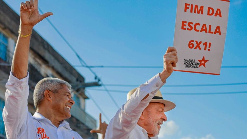 lula-escala-6x1-fim-da-escala-6x1-presidente-lula-pede-o-fim-da-escala-6-x-1-lula-6-x-1-presidente-lula-candidatos-candidato-eleicoes-2026-eleicoes-pesquisa-pesquisas-quaest-datafolha-btg-nexus-atlas-intel-intencao-de-voto-apuracao-eleicao-presidente-da-republica-jornal-nacional-tv-horario-eleitoral-horario-eleitoral-gratuito-propaganda-eleitoral-tv-globo-lula-na-globo-tvt-news