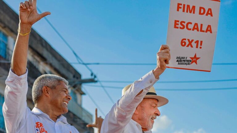 lula-escala-6x1-fim-da-escala-6x1-presidente-lula-pede-o-fim-da-escala-6-x-1-lula-6-x-1-presidente-lula-candidatos-candidato-eleicoes-2026-eleicoes-pesquisa-pesquisas-quaest-datafolha-btg-nexus-atlas-intel-intencao-de-voto-apuracao-eleicao-presidente-da-republica-jornal-nacional-tv-horario-eleitoral-horario-eleitoral-gratuito-propaganda-eleitoral-tv-globo-lula-na-globo-tvt-news