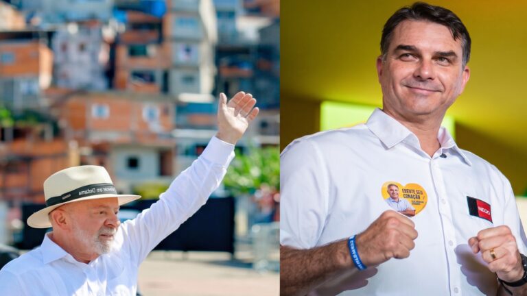 presidente-lula-lula-flavio-bolsonaro-pesquisa-pesquisas-intencao-de-voto-debate-debates-datafolha-quaest-atlas-intel-presidente-eleicoes-2026-eleicao-tvt-news