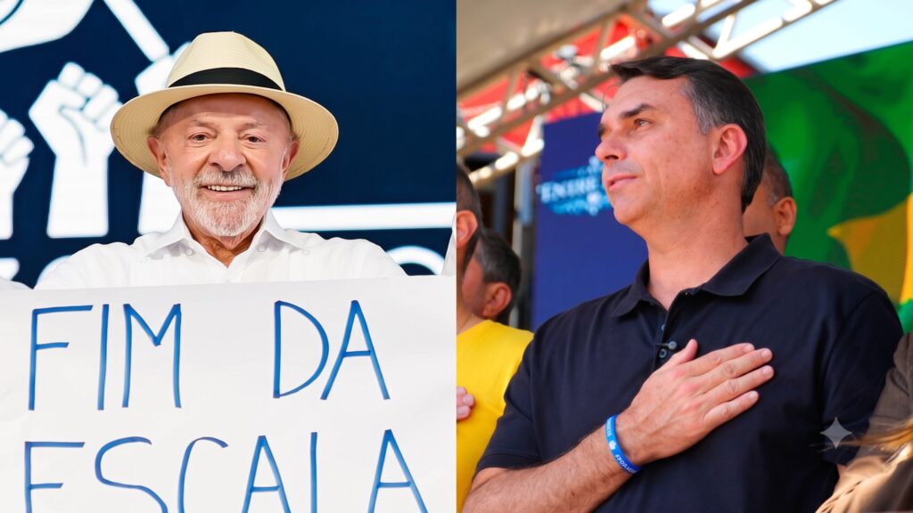 presidente-lula-lula-flavio-bolsonaro-pesquisa-pesquisas-intencao-de-voto-debate-debates-datafolha-quaest-atlas-intel-presidente-eleicoes-2026-eleicao-tvt-news