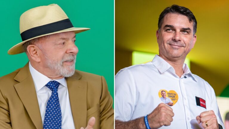 lula-presidente-lula-flavio-bolsonaro-debate-entre-candidatos-a-presidente-pesquisa-pesquisas-intencao-de-voto-debate-debates-datafolha-quaest-atlas-intel-presidente-btg-nexus-cnt-mda-meio-ideia-pesquisa-eleitoral-eleicoes-2026-eleicao-votos-tvt-news