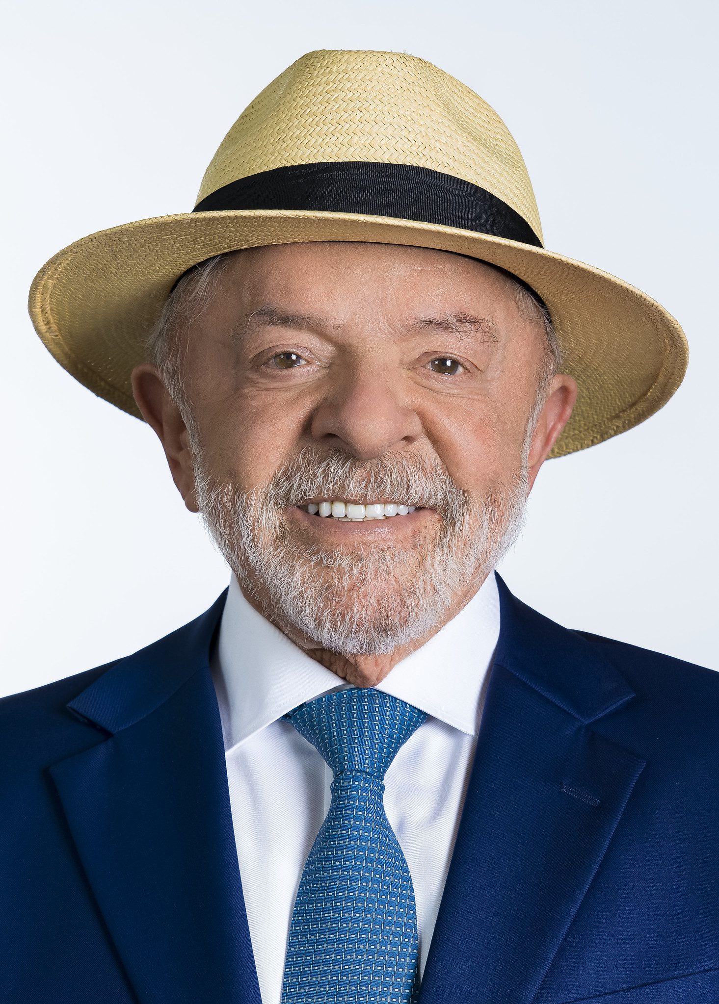 Conheça o programa de governo do Lula para as eleições 2026 11 programa-de-governo-do-lula-para-2026-prioriza-emprego-sustentabilidade-e-justica-social-conheca-os-13-eixos-tvt-news