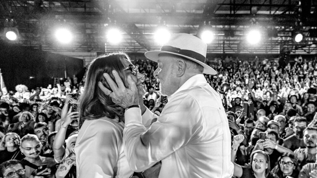 Confira os principais momentos da convenção do PT para as eleições 2026 2 convencao-do-pt-para-as-eleicoes-2026-lula-eleicao-debate-pesquisa-pesquisas-campanha-lula-presidente-tvt-news