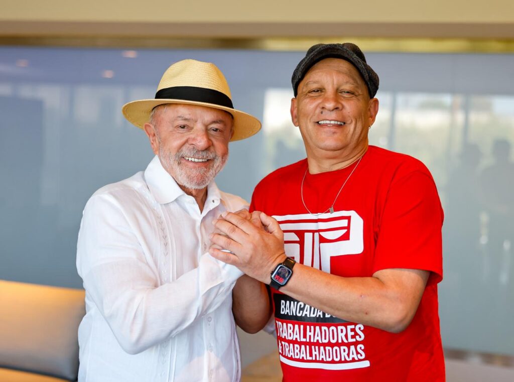 moises-selerges-bancada-dos-trabalhadores-e-das-trabalhadoras