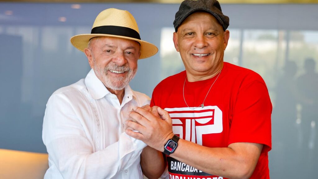 moises-selerges-bancada-dos-trabalhadores-e-das-trabalhadoras