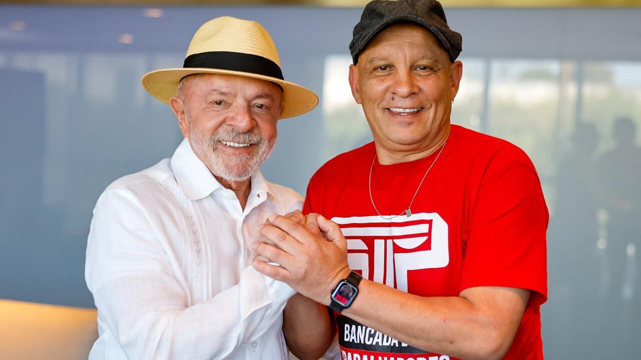moises-selerges-bancada-dos-trabalhadores-e-das-trabalhadoras-leci-brandao