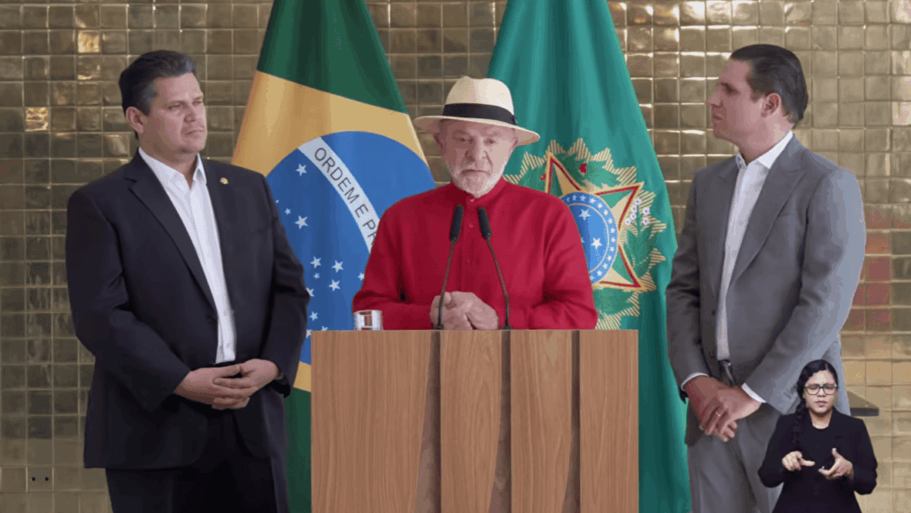 lula-motta-alcolumbre