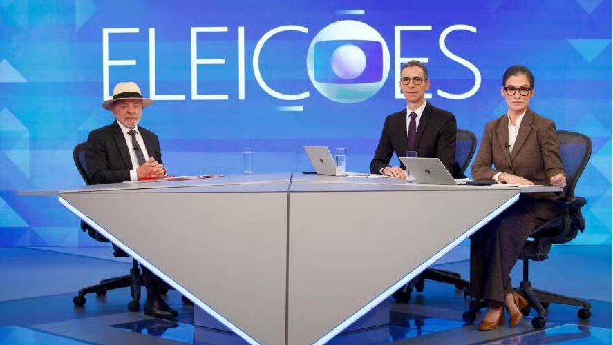 lula-na-globo-eleicoes