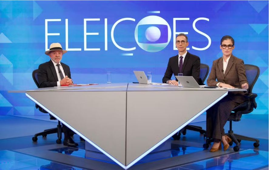 lula-na-globo-eleicoes