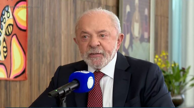 lula-na-record
