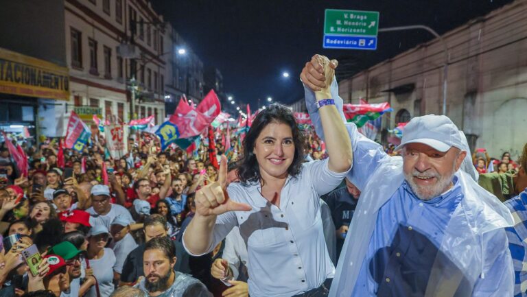 quem-ganha-em-minas-ganha-no-brasil-entenda-a-importancia-do-estado-nas-eleicoes-tvt-news