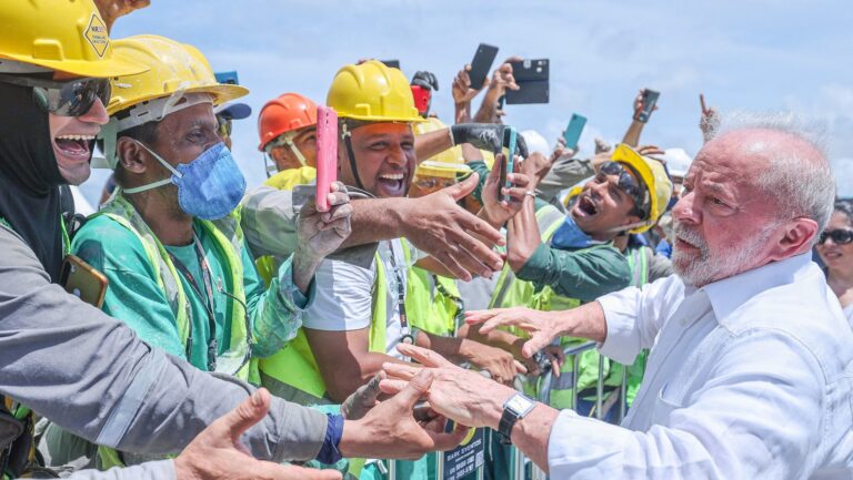 agenda-do-presidente-lula-participa-da-apresentacao-de-dados-sobre-emprego-formal-tvt-news