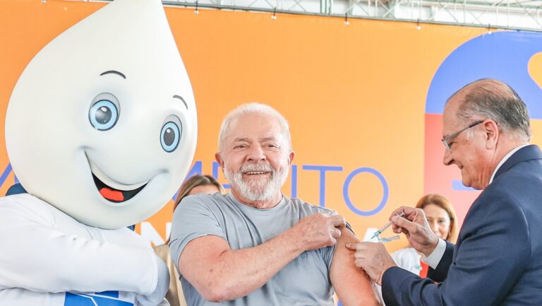 vacinacao-dia-d-vacina-sus-tvt-news