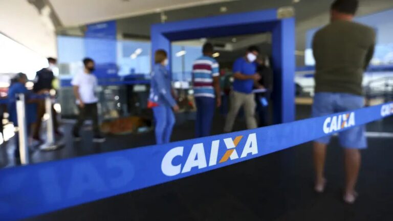 nova-fase-do-desenrola-permite-trocar-dividas-com-juros-mais-altos-por-nova-linha-de-credito-com-taxa-de-199-ao-mes-foto-marcello-camargo-agencia-brasil