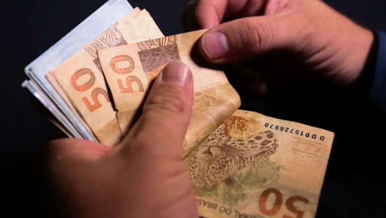 grupo-tem-divida-de-r-17-3-bilhoes-e-pediu-protecao-da-justica-para-reorganizar-as-financas-veja-o-que-muda-para-consumidores-foto-marcello-casal-agencia-brasil
