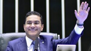marcos-pereira-presidente-do-republicanos-partido-nao-tera-candidato-nem-apoiara-nomes-para-presidencia-foto-camara-dos-deputados