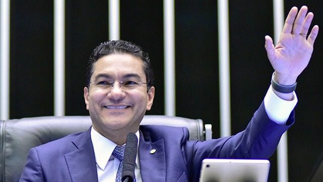 marcos-pereira-presidente-do-republicanos-partido-nao-tera-candidato-nem-apoiara-nomes-para-presidencia-foto-camara-dos-deputados