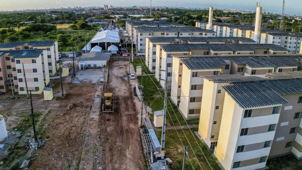 diretriz-preve-mais-investimentos-em-moradia-saneamento-mobilidade-e-prevencao-de-desastres-para-cidades-mais-inclusivas-e-sustentaveis-foto-ricardo-stuckert