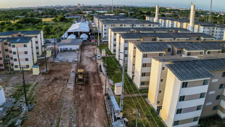 TVTNews 11 diretriz-preve-mais-investimentos-em-moradia-saneamento-mobilidade-e-prevencao-de-desastres-para-cidades-mais-inclusivas-e-sustentaveis-foto-ricardo-stuckert