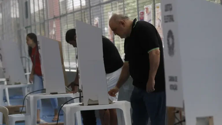 o-que-pode-e-o-que-nao-pode-nas-eleicoes-2026-tvt-news