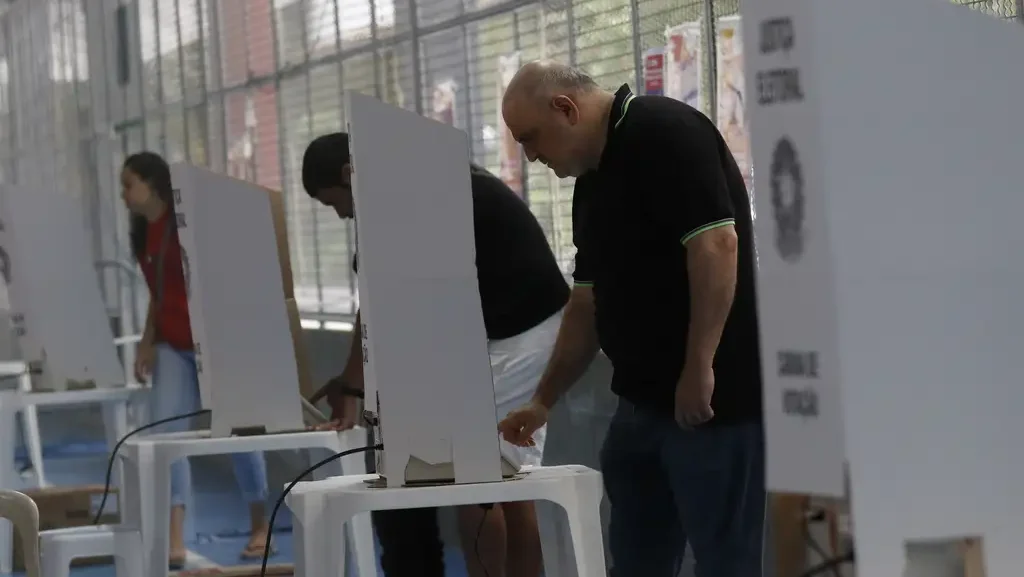 o-que-pode-e-o-que-nao-pode-nas-eleicoes-2026-tvt-news