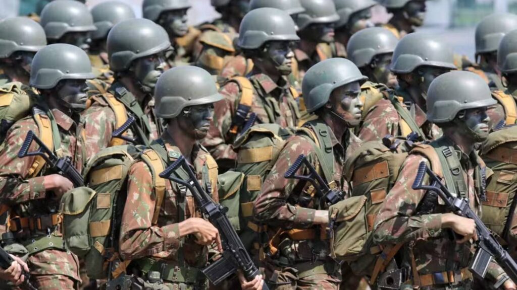 exercito-reduz-em-mais-de-50-presenca-de-militares-na-eleicoes-diz-colunista-serao-50-integrantes-do-exercito-na-disputa-deste-ano-foto-fabio-rodrigues-pozzebom-agencia-brasil-tvt-news