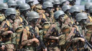 exercito-reduz-em-mais-de-50-presenca-de-militares-na-eleicoes-diz-colunista-serao-50-integrantes-do-exercito-na-disputa-deste-ano-foto-fabio-rodrigues-pozzebom-agencia-brasil-tvt-news