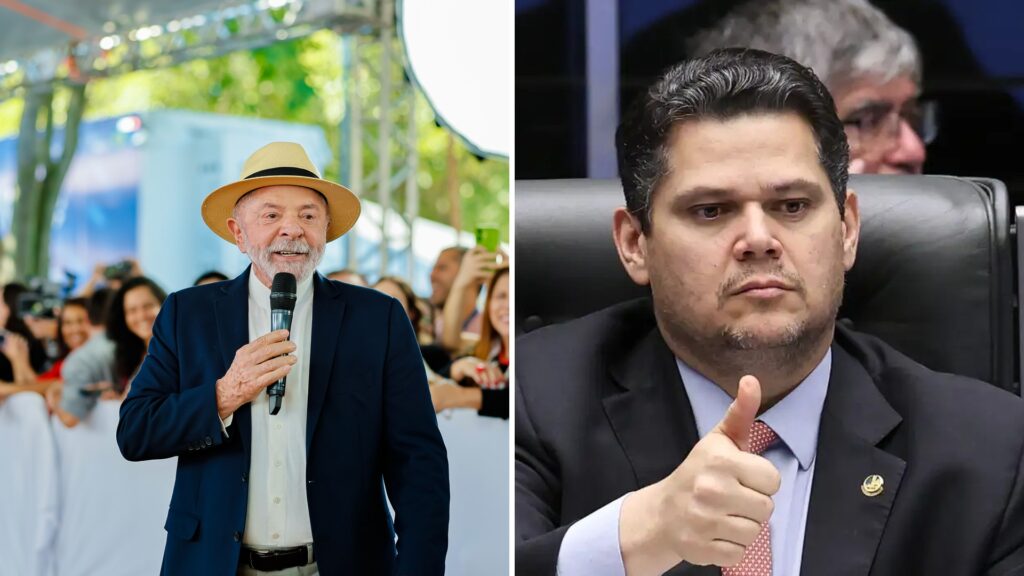 lula-e-alcolumbre-tem-segundo-encontro-programado-foto-ricardo-stuckert-pr-lula-marques-agencia-brasil