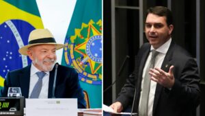TVTNews 24 pesquisadores-da-fespsP-comentam-a-mais-recente-pesquisa-quaest-sobre-a-corrida-presidencial-foto-ricardo-stuckert-pr-fabio-rodrigues-pozzebom-agencia-brasil-pesquisas-datafolha-pesquisa-datafolha