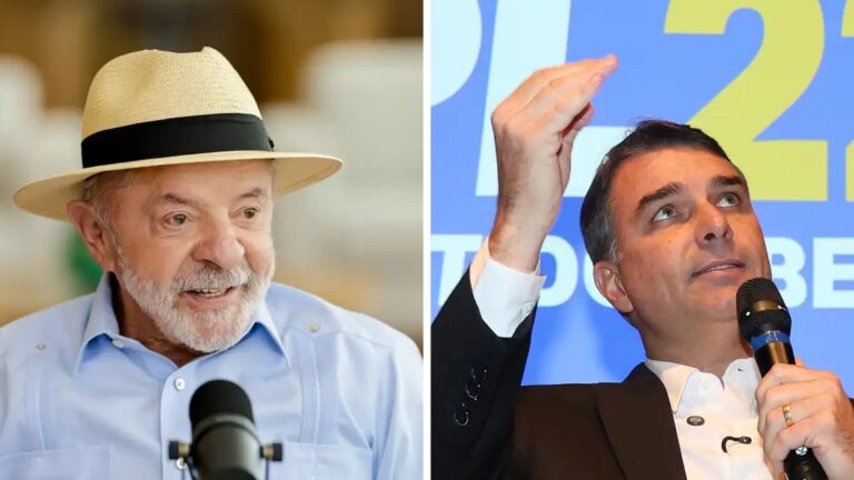candidatos-tem-compromissos-de-campanha-em-diferentes-estados-com-caminhadas-entrevistas-sabatinas-debates-e-encontros-politicos-nesta-sexta-feira-28-foto-ricardo-stuckert-partido-liberal