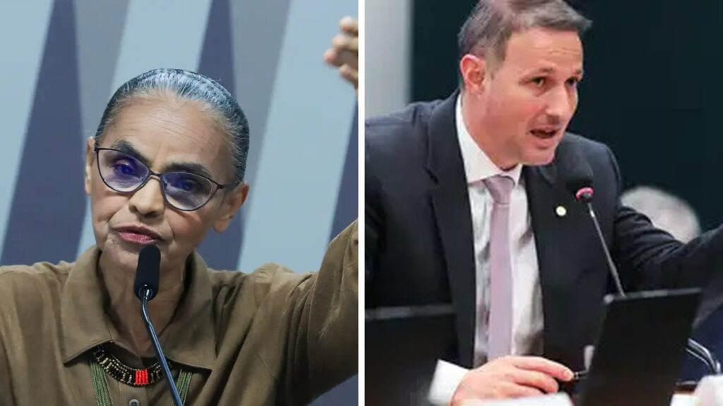 levantamento-mostra-marina-silva-com-9-e-guilherme-derrite-com-8-em-disputa-acirrada-pelas-duas-vagas-de-sao-paulo-seguidos-por-tebet-e-andre-do-prado-com-7-fotos-lula-marques-agencia-brasil