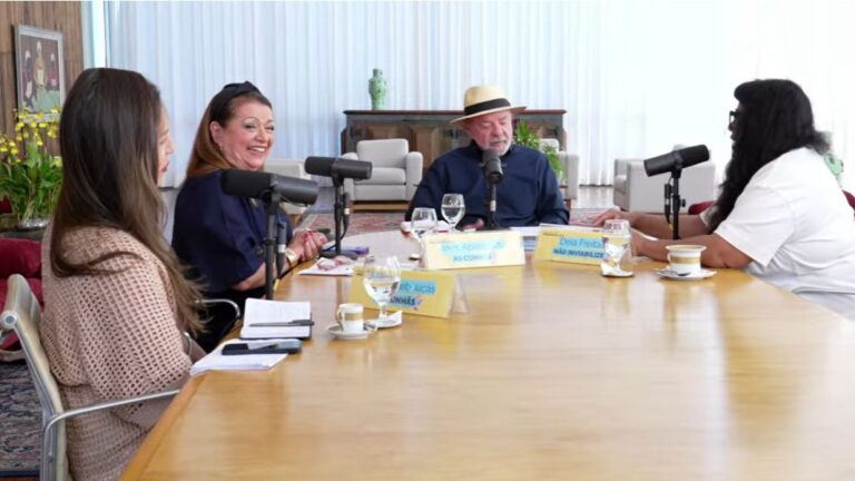 lula-nao-inviabilize-as-cunhas-entrevista