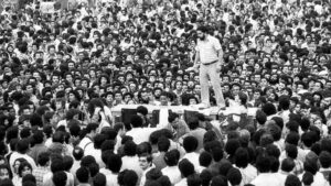 militantes-organizam-caravanas-por-todo-o-pais-para-ver-1-ato-de-campanha-de-lula-foto-pt-divulgacao