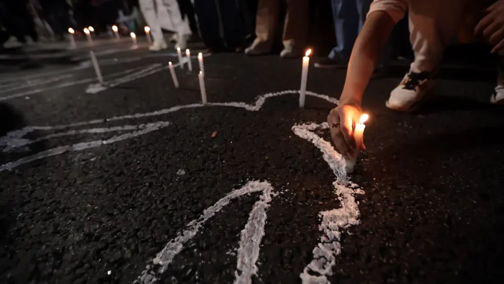 diretriz-programa-propoe-maior-integracao-entre-entes-federativos-combate-ao-crime-organizado-controle-de-armas-prevencao-da-violencia-e-modernizacao-do-sistema-prisional-foto-paulo-pinto-agencia-brasil