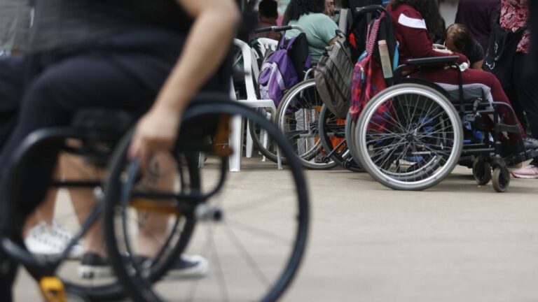 metalurgicos-do-abc-recebem-lancamento-de-projeto-para-inclusao-de-pessoas-com-deficiencia-atividade-representa-um-espaco-de-dialogo-sobre-emprego-apoiado-inclusao-profissional-e-políticas-publicas-para-pessoas-com-deficiencia-foto-paulo-pinto-agencia-brasil-tvt-news