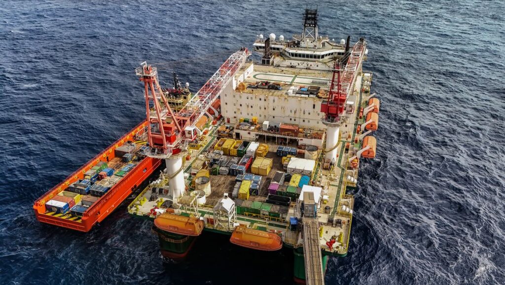 poco-exploratorio-a-42-quilometros-da-costa-da-colombia-reforca-estrategia-da-estatal-de-ampliar-reservas-de-gas-e-atuacao-internacional-foto-rafa-neddermeyer-agencia-brasil