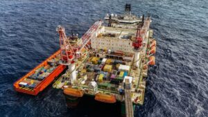 TVTNews 24 poco-exploratorio-a-42-quilometros-da-costa-da-colombia-reforca-estrategia-da-estatal-de-ampliar-reservas-de-gas-e-atuacao-internacional-foto-rafa-neddermeyer-agencia-brasil