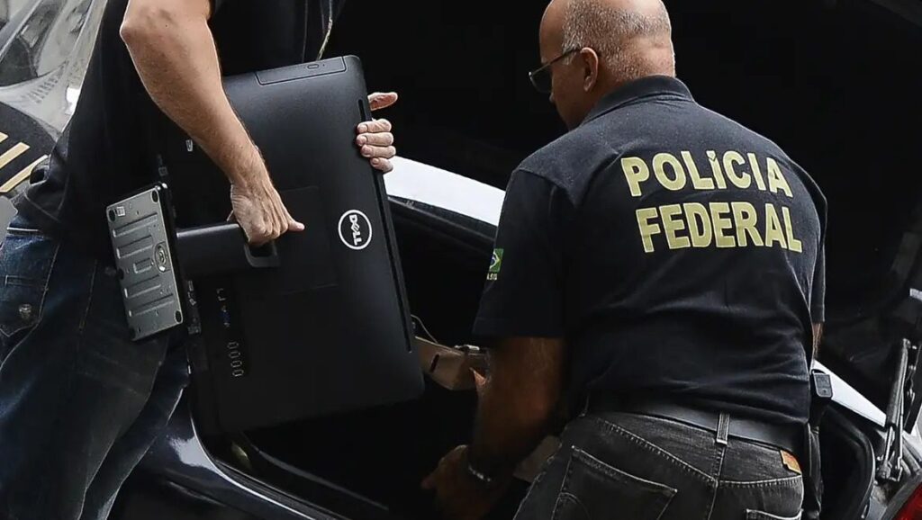 pf-cumpre-18-mandados-de-busca-e-apreensao-no-df-e-no-maranhao-para-investigar-suspeitas-relacionadas-a-fraudes-no-inss-foto-arquivo-tania-rego-agencia-brasil