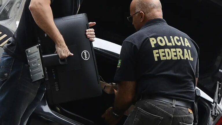 pf-cumpre-18-mandados-de-busca-e-apreensao-no-df-e-no-maranhao-para-investigar-suspeitas-relacionadas-a-fraudes-no-inss-foto-arquivo-tania-rego-agencia-brasil