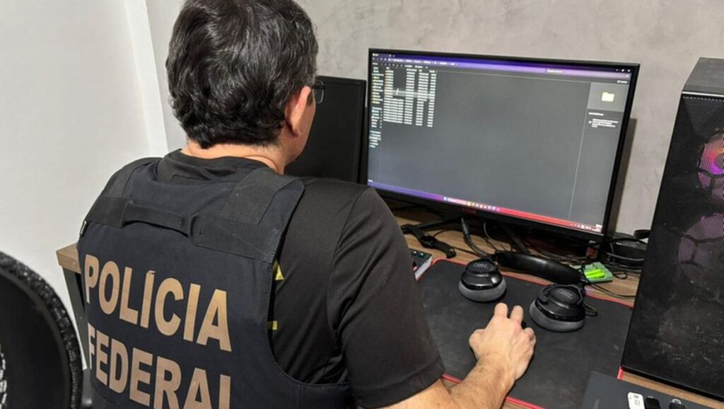 agencia-estabelece-prazo-de-tres-dias-uteis-para-que-plataforma-adote-medidas-de-protecao-a-criancas-e-adolescentes-decisao-ocorre-apos-investigacao-sobre-falhas-na-moderacao-e-verificacao-de-idade-foto-pf-divulgacao
