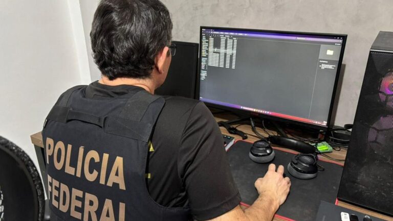 agencia-estabelece-prazo-de-tres-dias-uteis-para-que-plataforma-adote-medidas-de-protecao-a-criancas-e-adolescentes-decisao-ocorre-apos-investigacao-sobre-falhas-na-moderacao-e-verificacao-de-idade-foto-pf-divulgacao