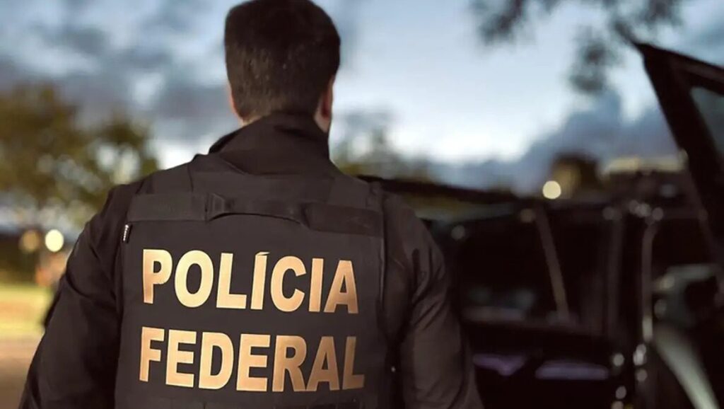policia-federal-publica-nova-instrucao-normativa-que-regulamenta-o-controle-e-a-fiscalizacao-de-produtos-quimicos-foto-policia-federal-divulgacao