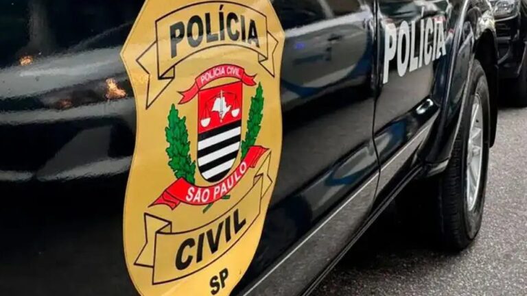 investigacao-baseia-operacao-aponta-cobranca-de-propina-por-policiais-civis-para-liberar-cargas-ilegais-de-eletronicos-foto-policia-civil-de-sao-paulo-divulgacao