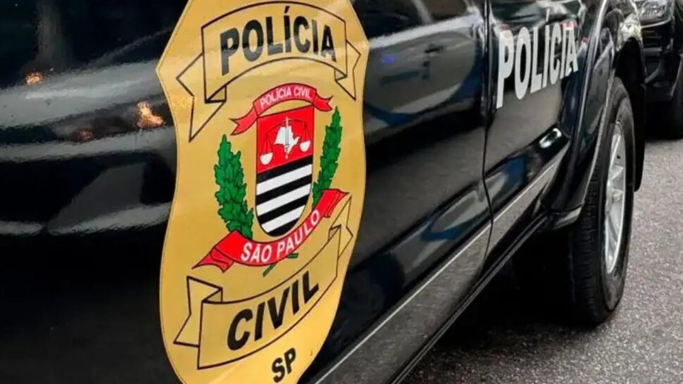 investigacao-baseia-operacao-aponta-cobranca-de-propina-por-policiais-civis-para-liberar-cargas-ilegais-de-eletronicos-foto-policia-civil-de-sao-paulo-divulgacao