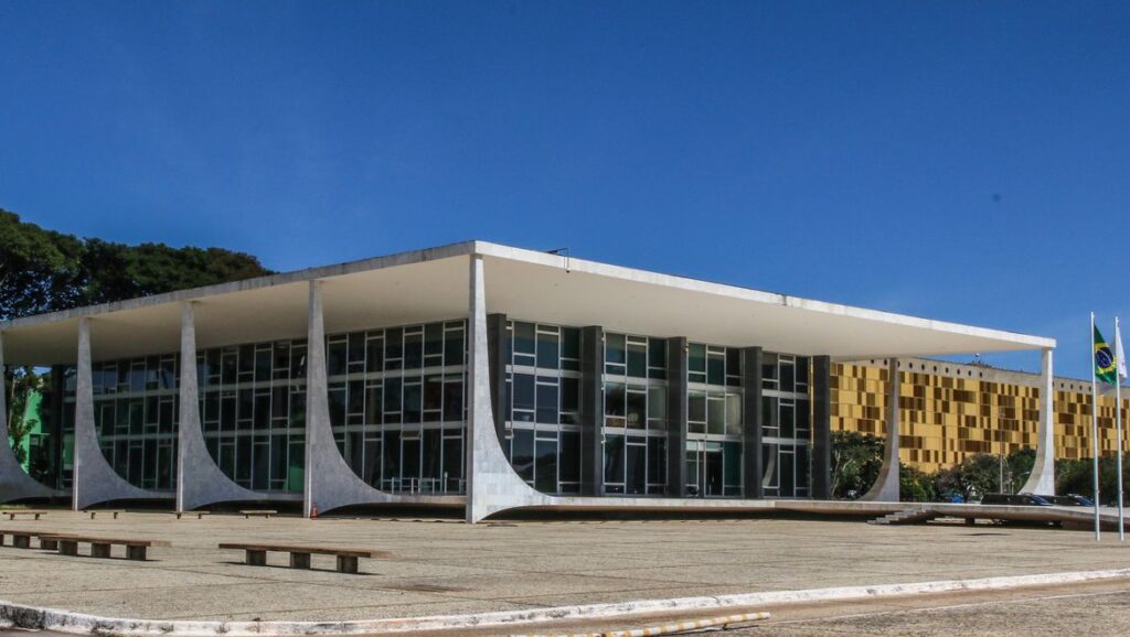 stf-discute-criterios-para-definir-quem-pode-ter-acesso-gratuito-a-justica-do-trabalho-e-como-deve-ser-comprovada-a-falta-de-recursos-foto-antonio-cruz-agencia-brasil